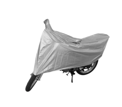 CON COSTO DE ENVIO Combo Moto / Cuidado (Copia)