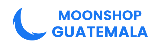 Moon Shop Soluciones, S.A.