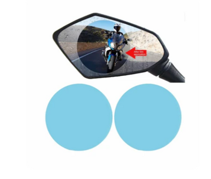 Combo Moto / Cuidado