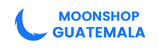Moon Shop Soluciones, S.A.